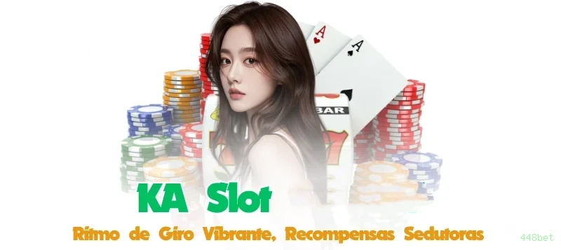 Conta 448bet sincronizada site e app