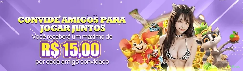 App 448bet apostas esportivas mobile