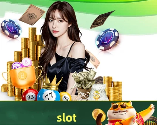 Roleta e blackjack 448bet