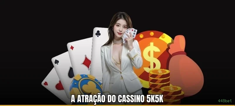 App 448bet Android download