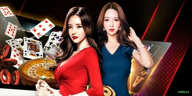 Bônus boas-vindas 448bet R$100