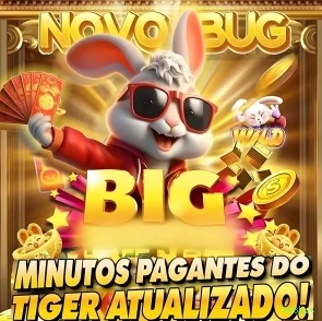 Slots 448bet - Sweet Bonanza e caça-níqueis populares