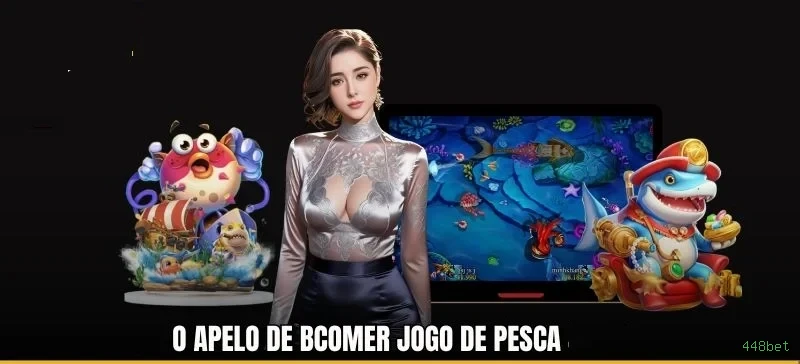 Cashback VIP 448bet - reembolso semanal