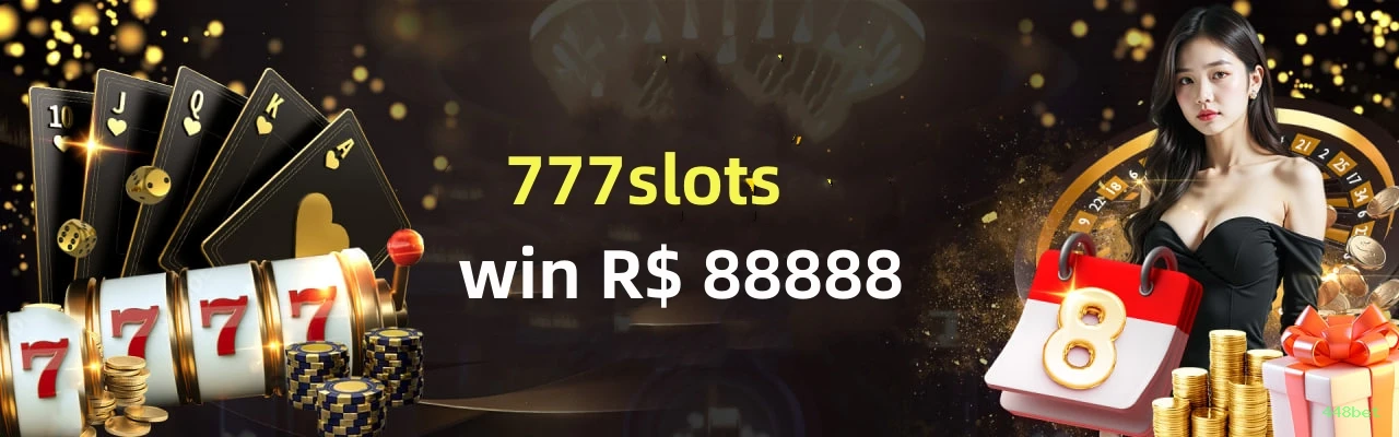 Suporte VIP 448bet - atendimento prioritário