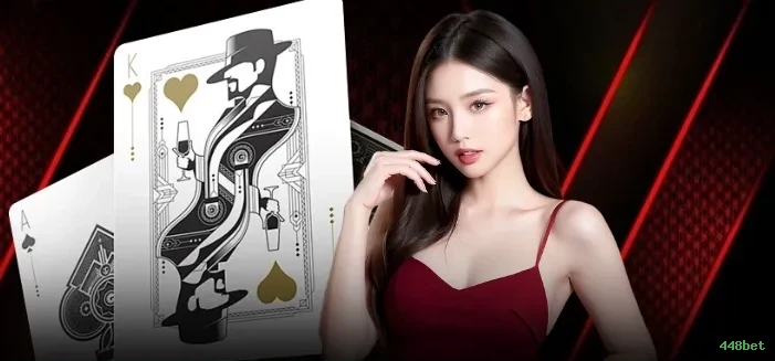 Slots com prêmios 448bet